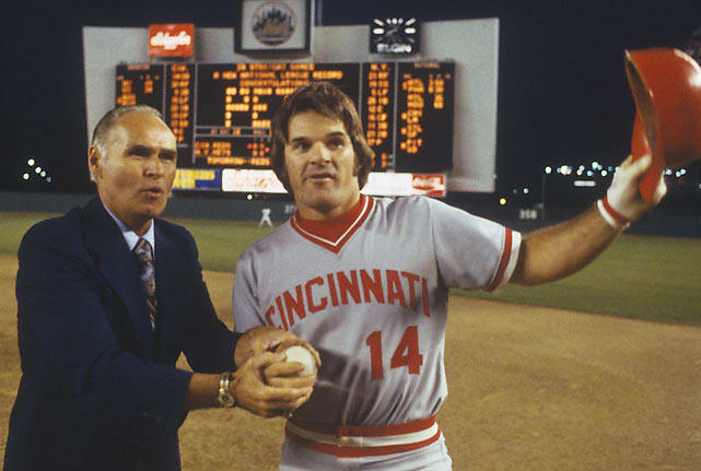 pete-rose-51540324.jpg